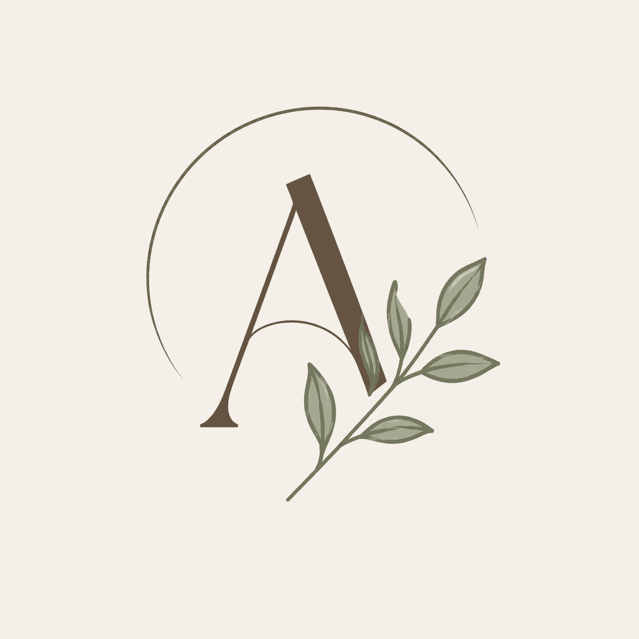 Akari Decor